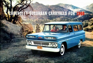 1960 Chevrolet Suburban-01.jpg